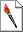 moshezeidler.pdf